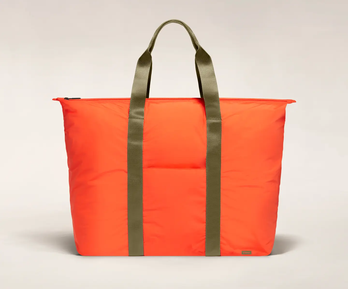tangerine handbags