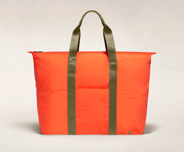 Women's athletic tote bags cheap