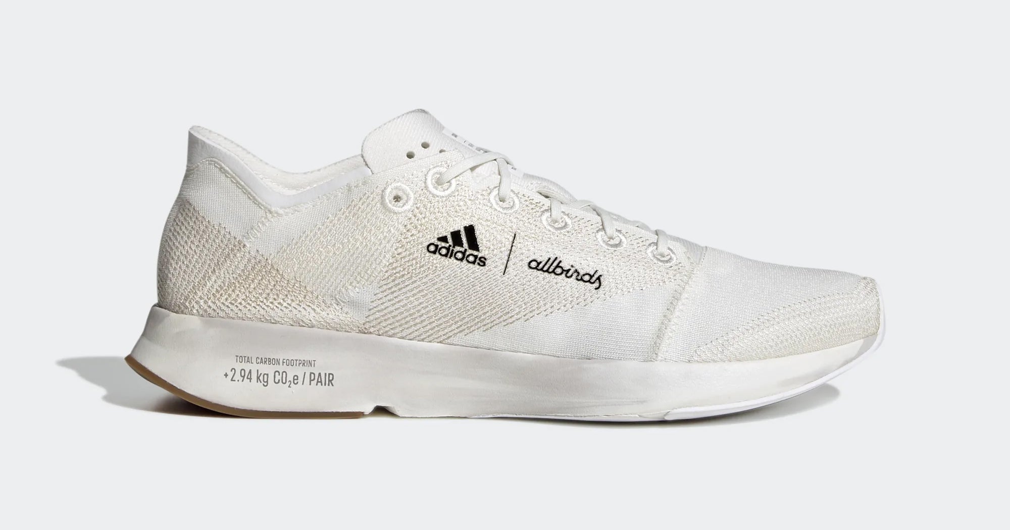 BestSelling Products On Refinery29 April 2022