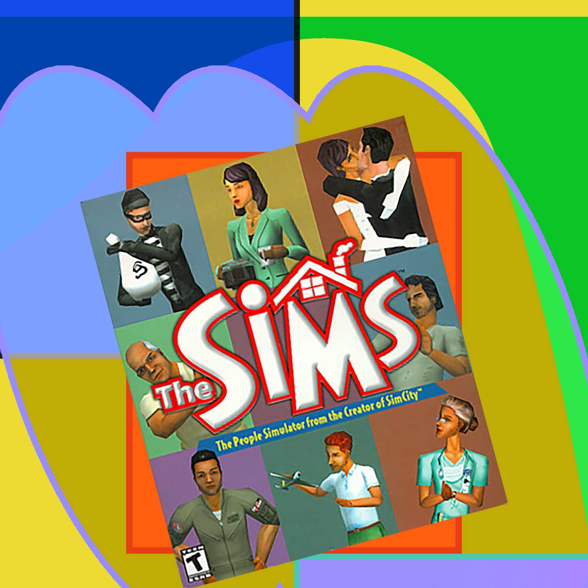 Old Computer Games Nostalgic 90s Kid Video Game List Old Computer Games Nostalgic 90s Kid Video Game List