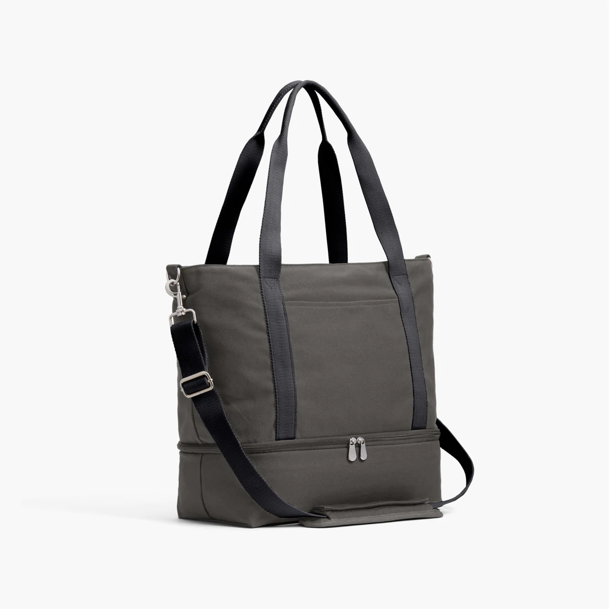 Lo & Sons + The Catalina Deluxe Tote