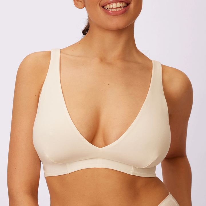 Sky Mall Barbados - Plus size bras deserve the same thoughtful