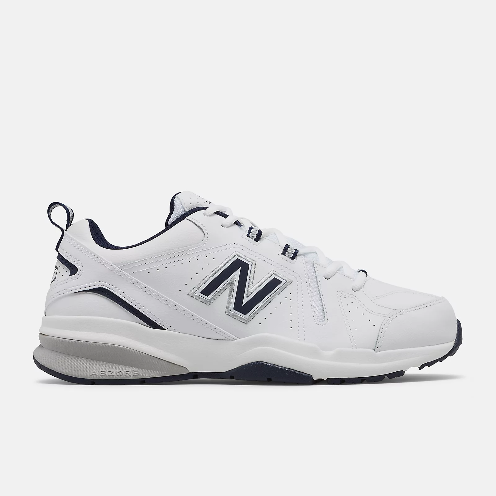 new balance 608 rose