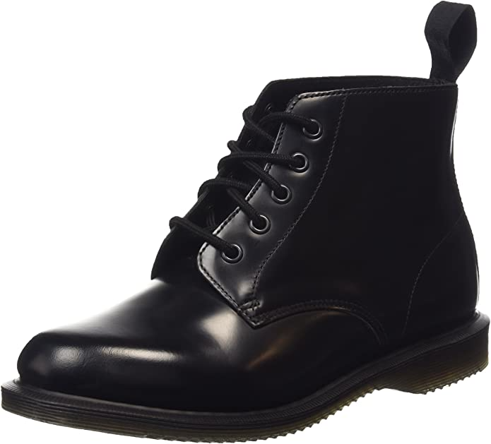 Emmeline sales dr martens