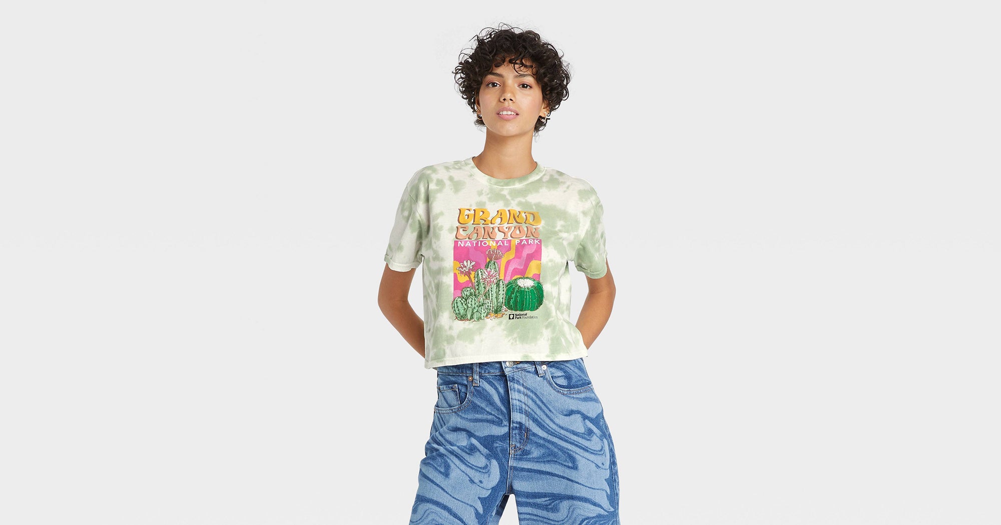 The Best Bad Bunny Target Shirt