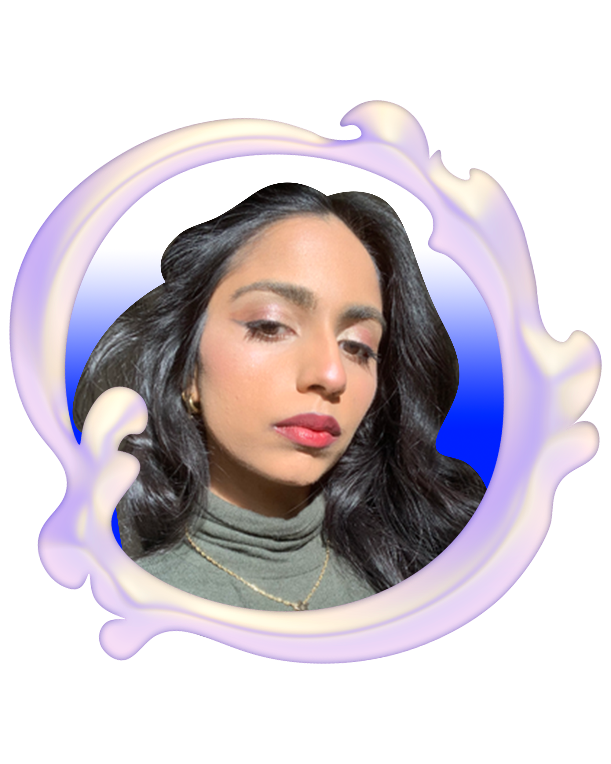 South Asian Women Say No To Dating