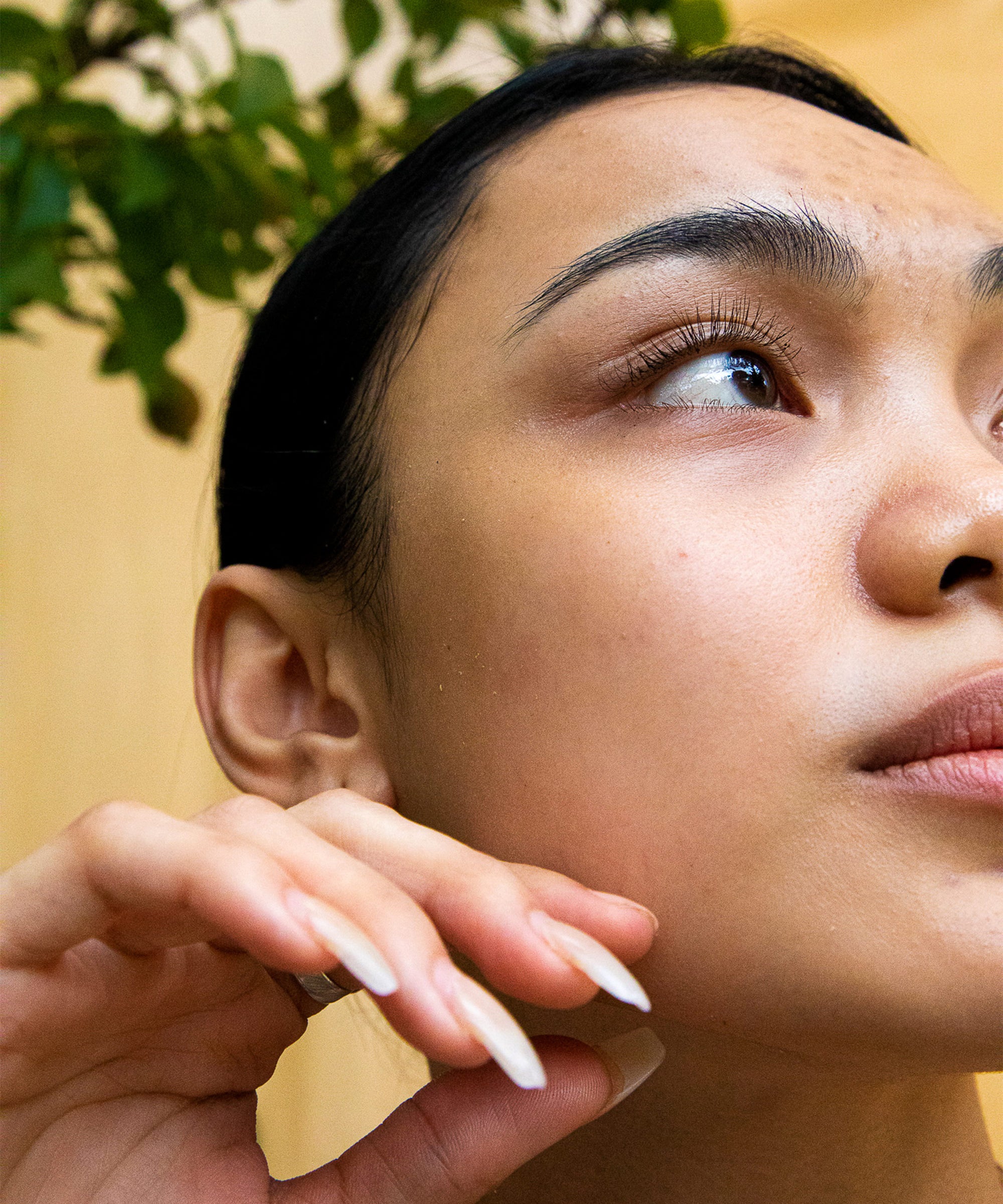 Urea sales for skin