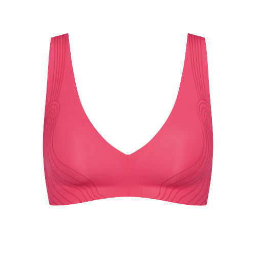 sloggi zero feel bra uk