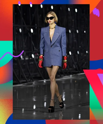 SL_SUMMER_SS22_RUNWAY_HR_14
