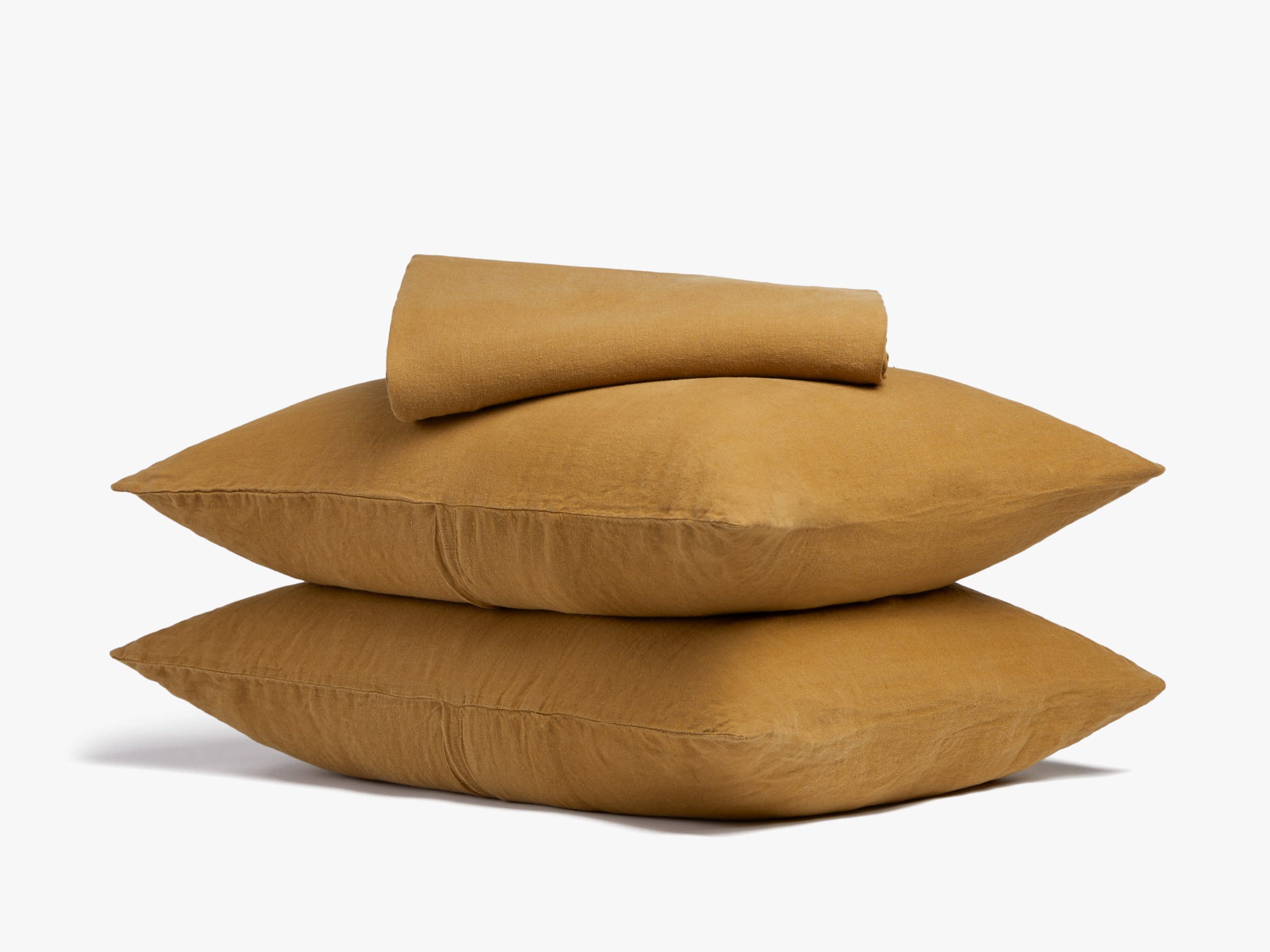 Parachute + Linen Sheet Set