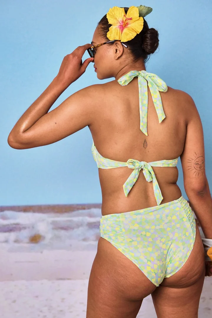 Swimsuit bottoms that cover sales