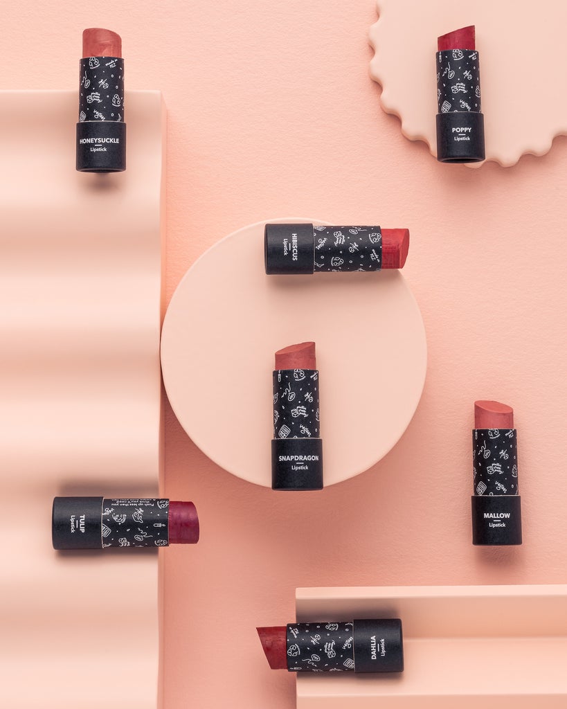 Compostable Lipstick Exists & It’s Better Than It Sounds 2 10981506