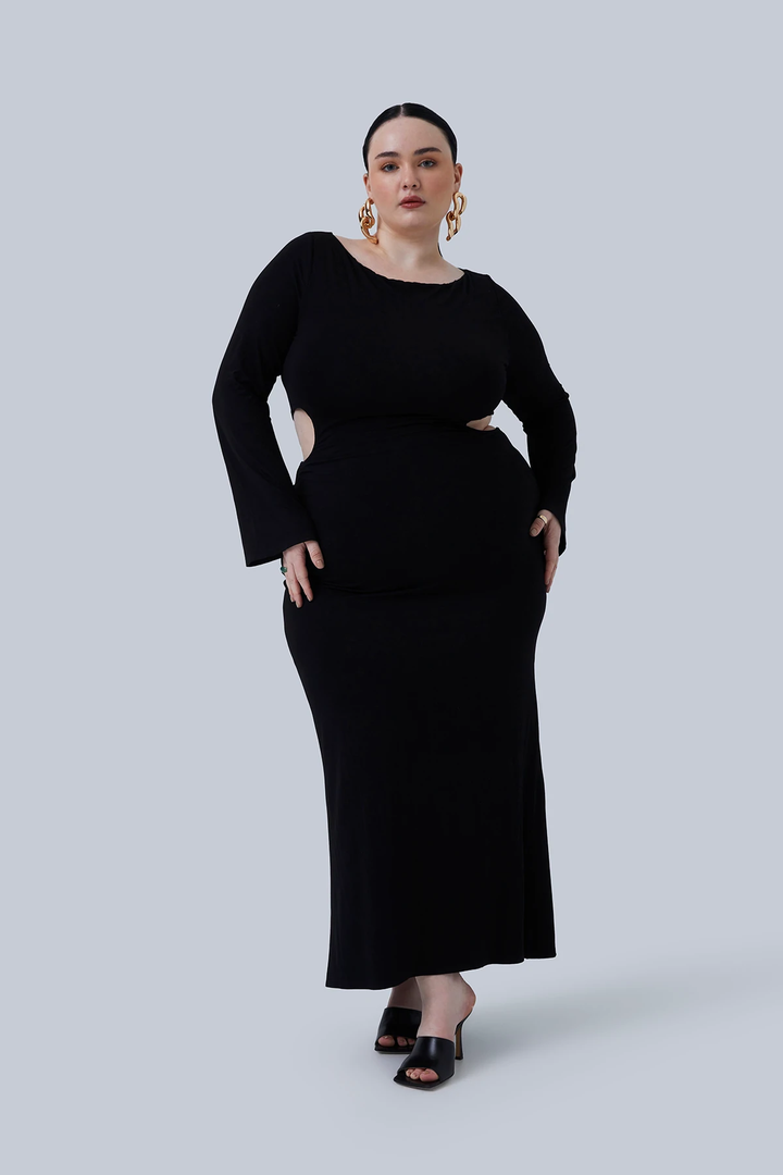 Gia curves clothing hot sale online