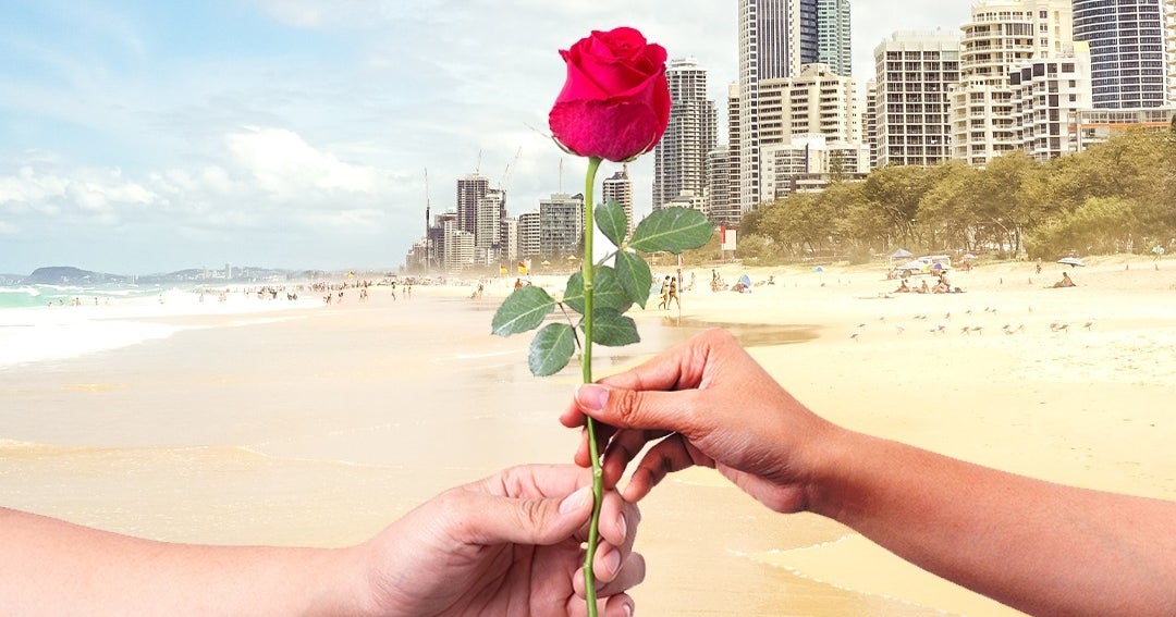 Everything We Know About The Bachelor Australia 2022