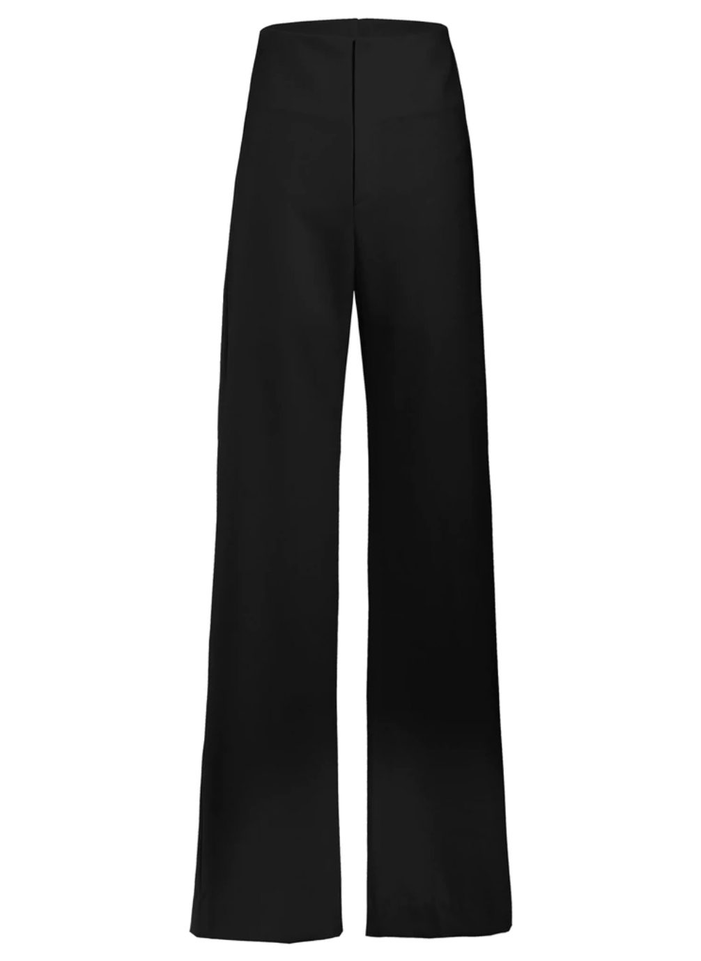Wynn Hamlyn + Lana Trouser