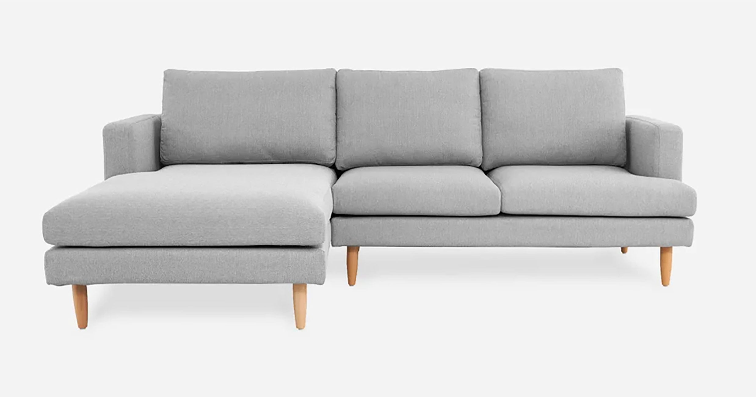Best Couches & Sofas For Homes & Apartments 2022