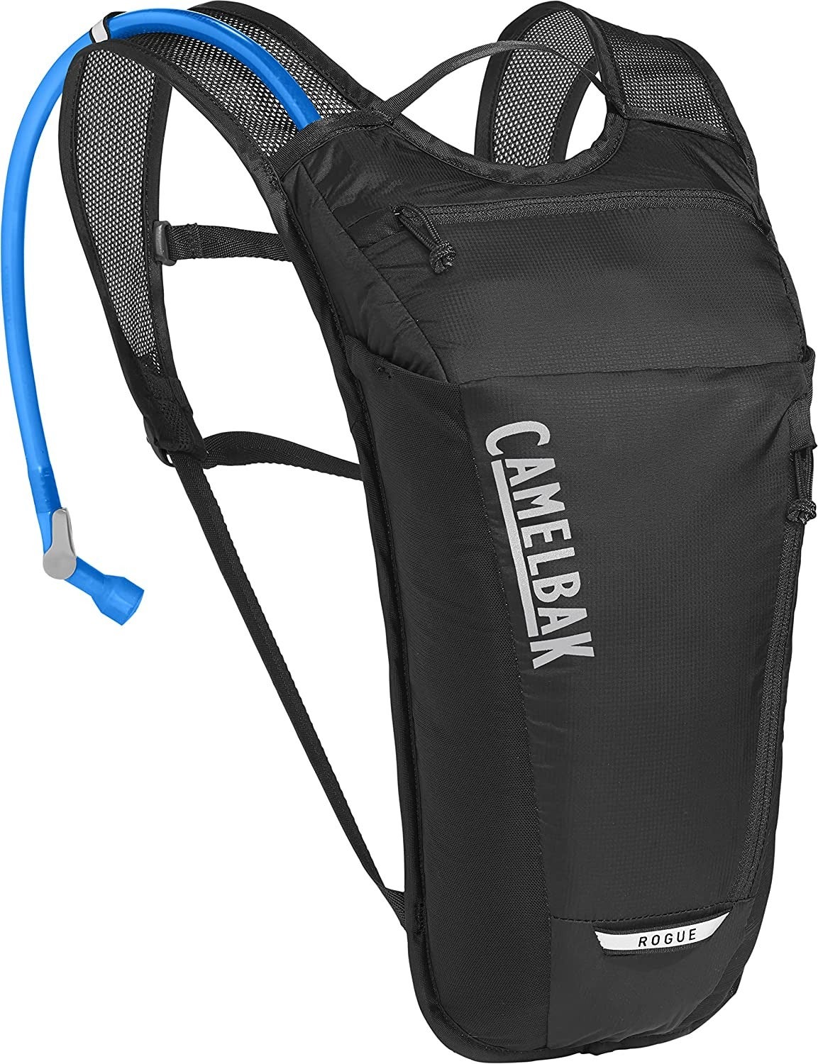 CamelBak + Adult’s Rogue Light Hydration Backpack