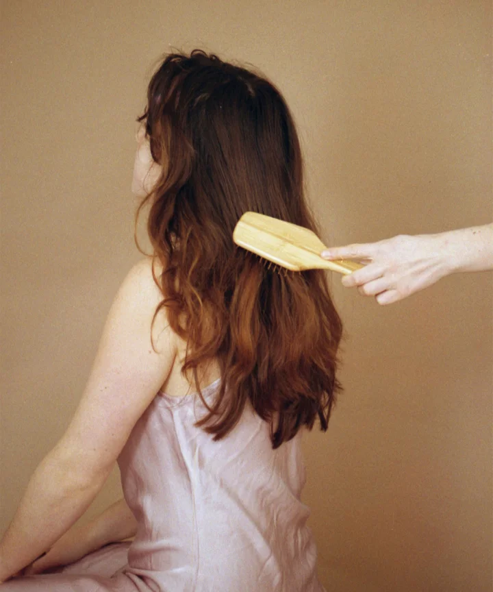 7 Genius Healthy Hair Tips From A London Scalp Doctor 7 Genius Healthy Hair Tips From A London Scalp Doctor