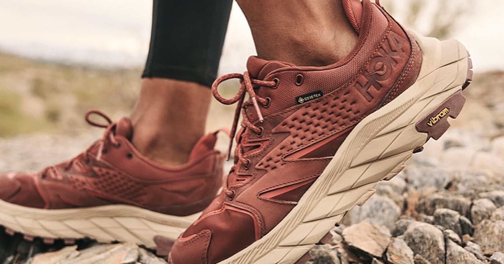 20 Sturdy & Stylish Hiking Boots Online-Shoppers Swear By