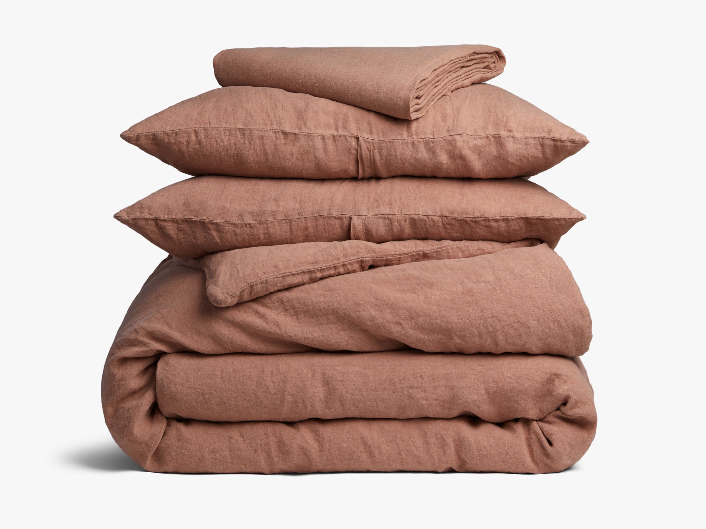 Parachute + Linen Venice Set