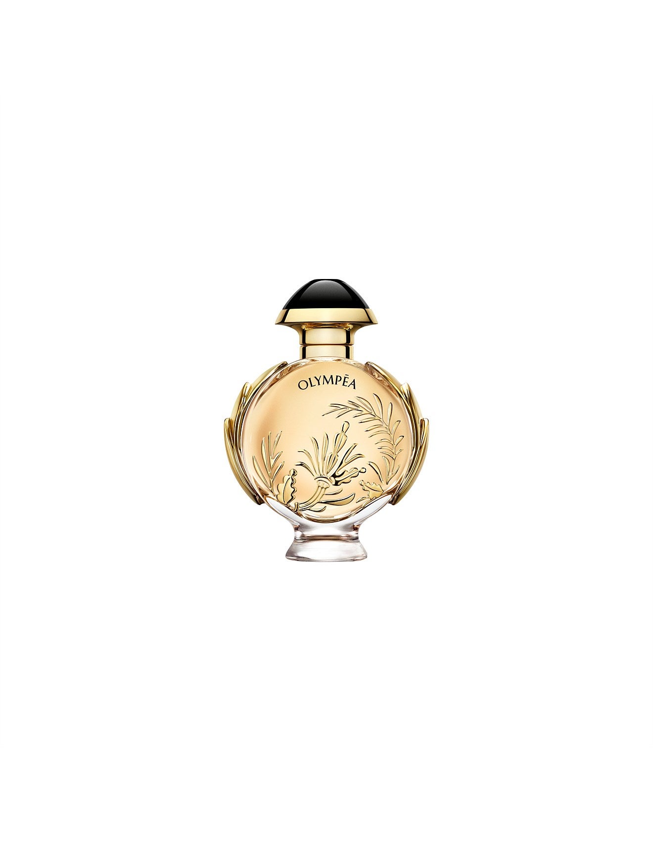 Discover Olympea Solar Intense By Paco Rabanne - 1cndd5z