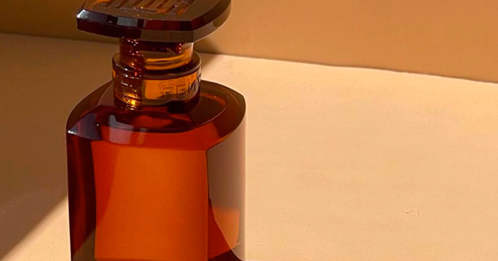 18 Best Summer Perfumes In Australia For Summer 2023