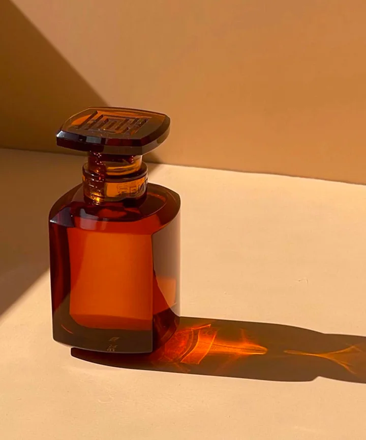 The 14 Best Summer Fragrances of 2023 to Spritz on Repeat