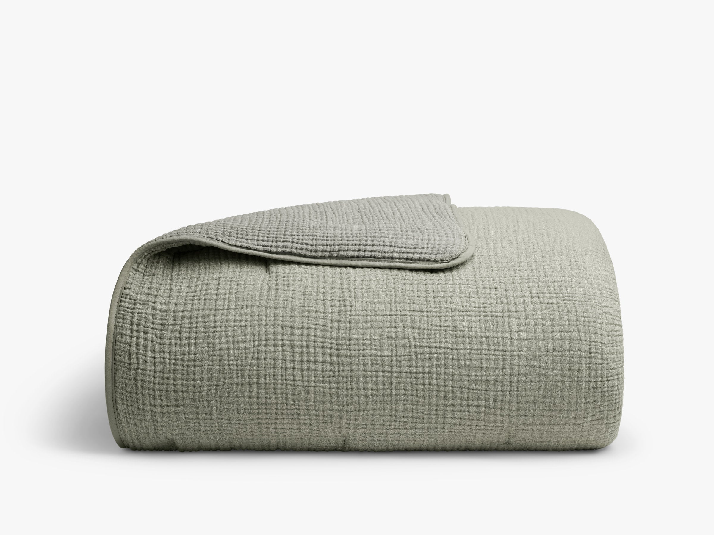 Parachute + Cloud Cotton Quilt