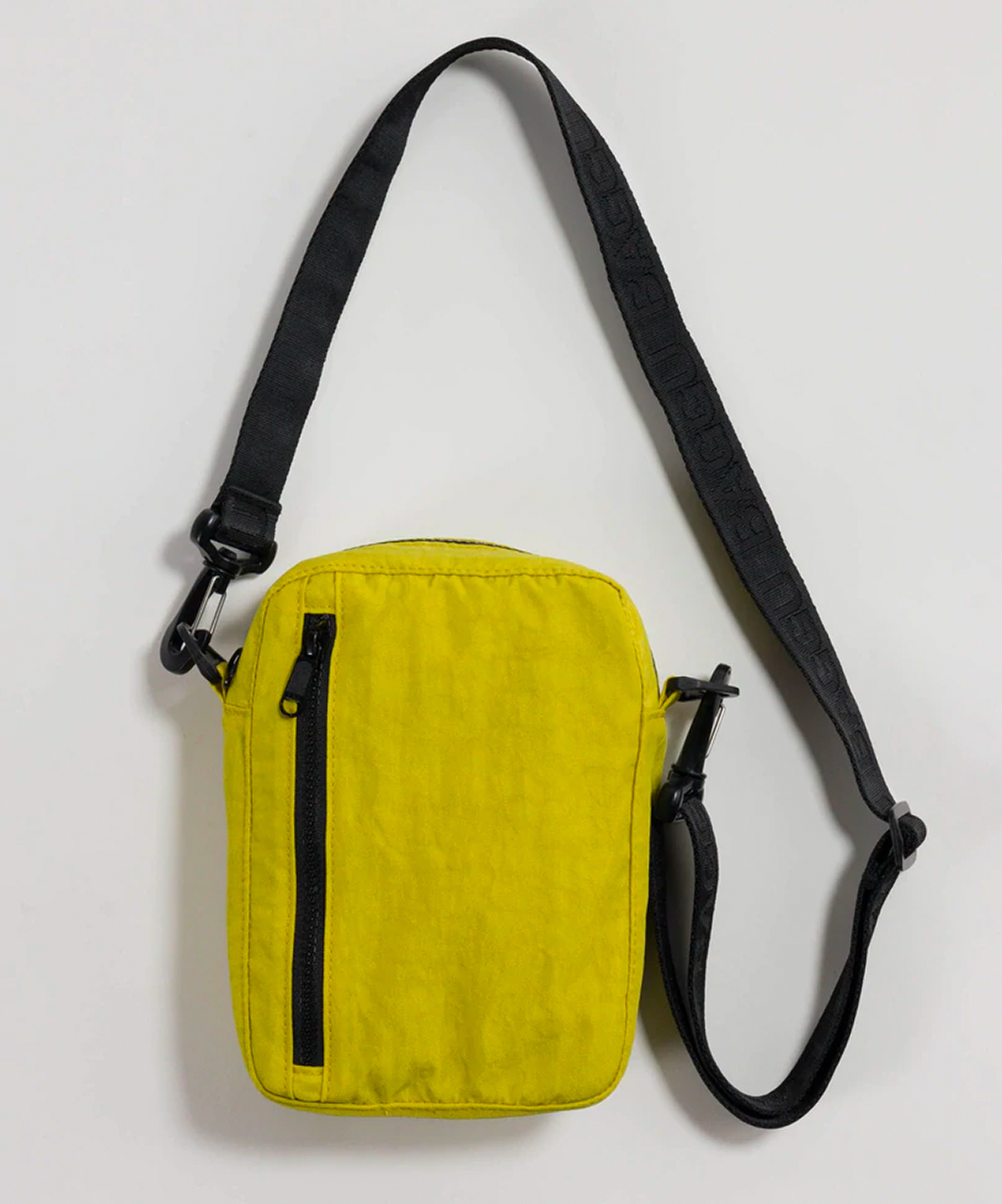 Baggu + Sport Crossbody Bag
