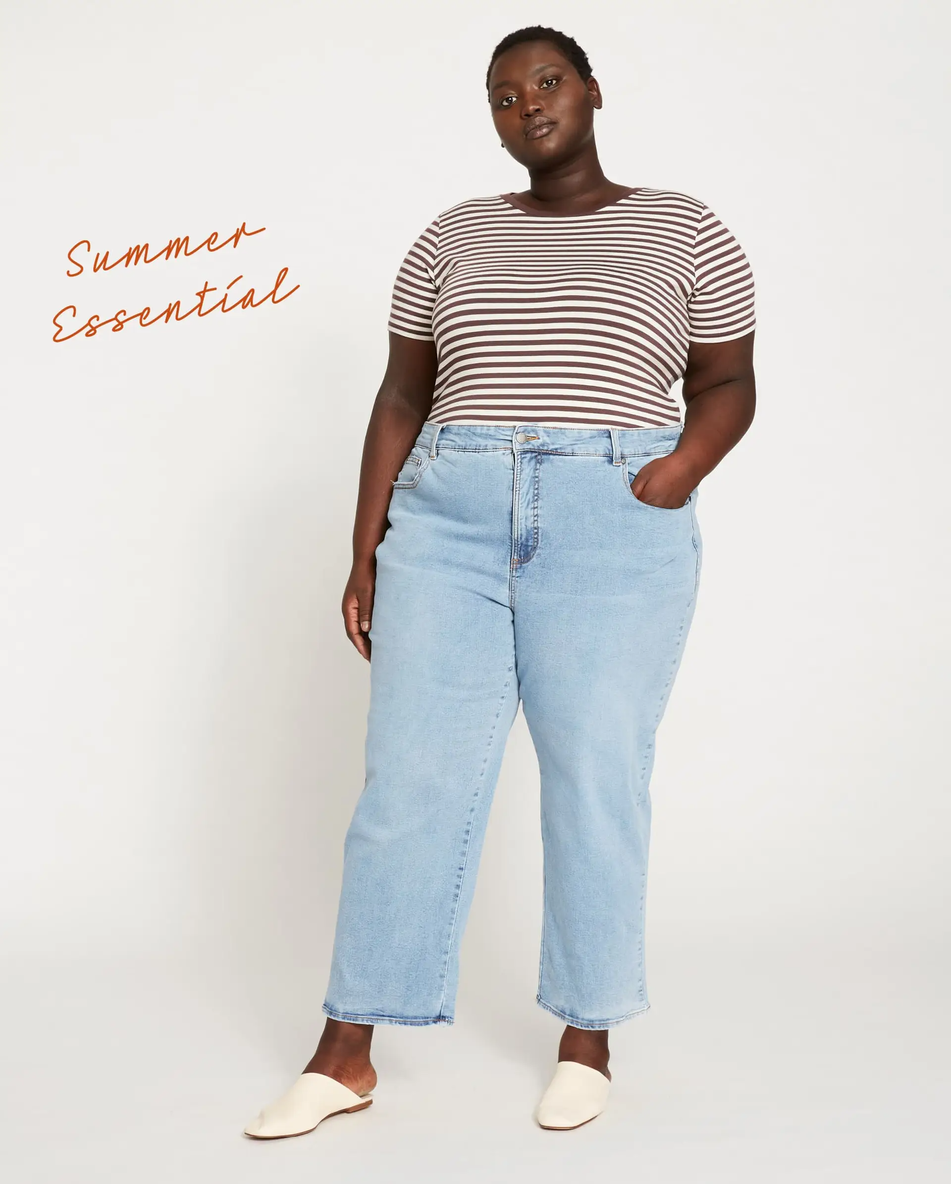 28 inch best sale leg jeans