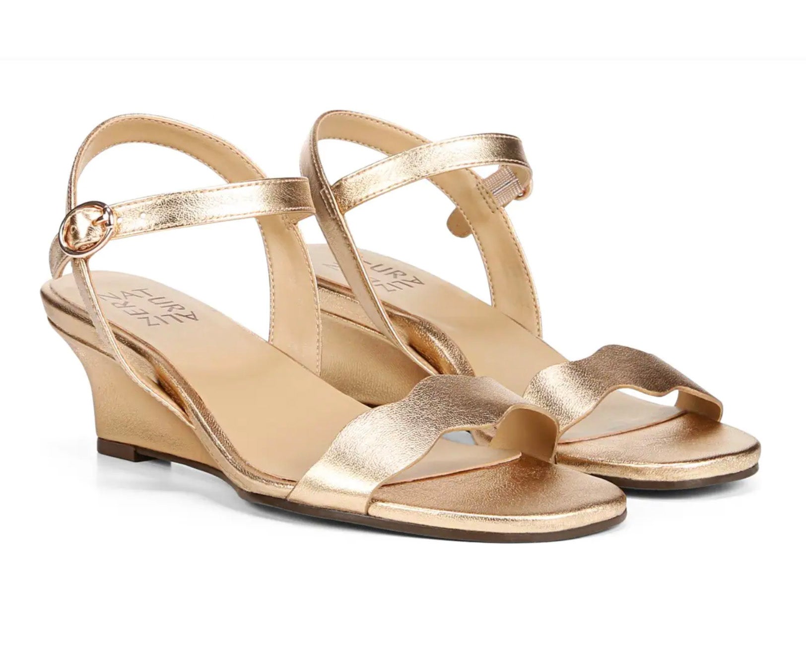 Naturalizer liam outlet