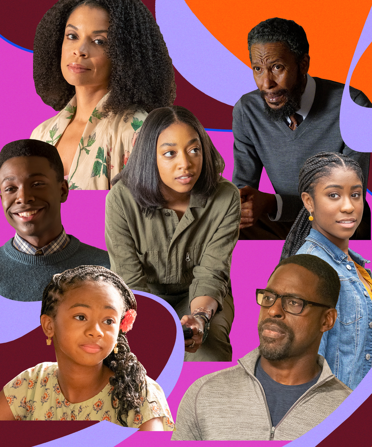 All of Us Are Dead' cast says series captures Gen Z feelings of
