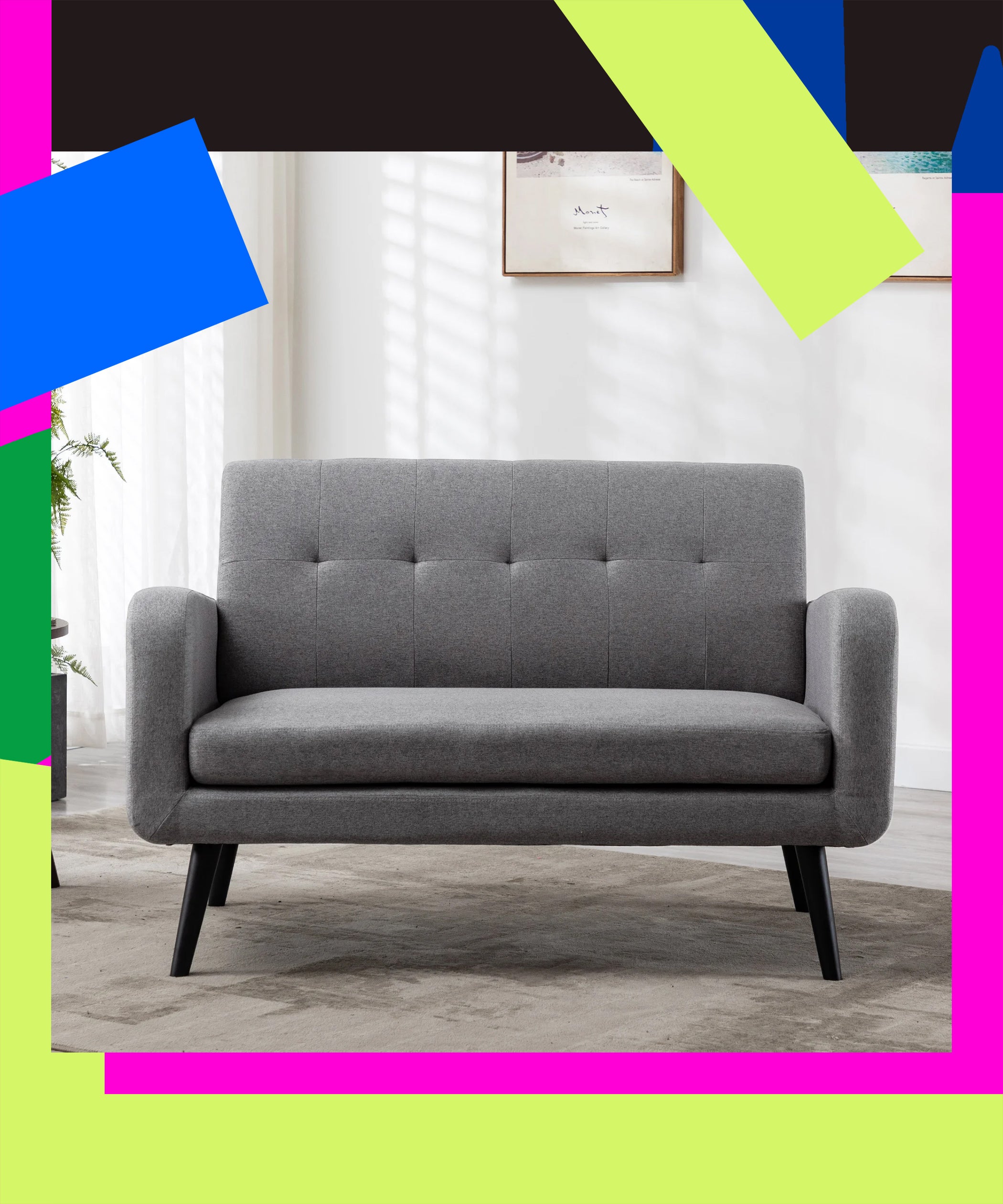 Best furniture sales shop memorial day