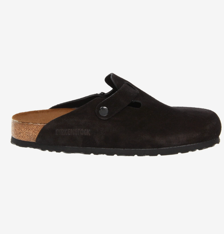 Zappos 2025 birkenstock boston