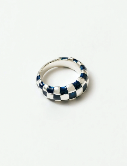Wolf Circus Simone Bracelet | Garmentory