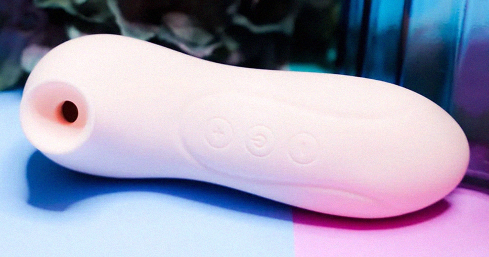 This Sex Toy Site Is Basically Giving Vibrators Away For Free This Weekend