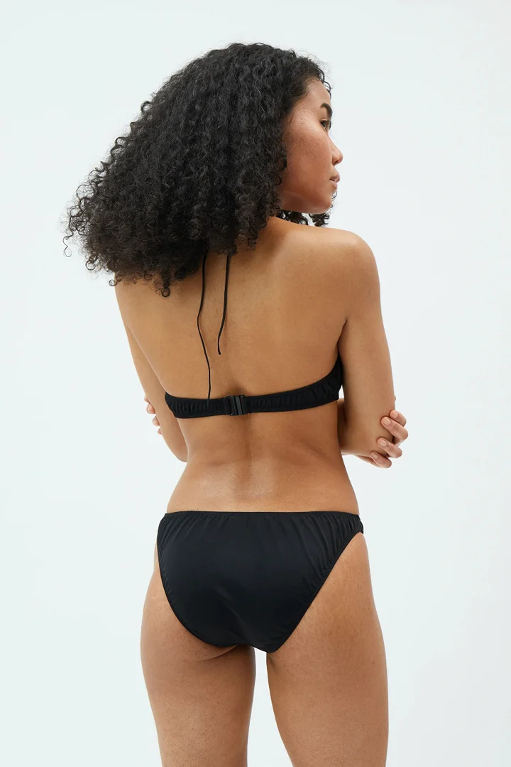 Bathing suits that cover your bottom hotsell