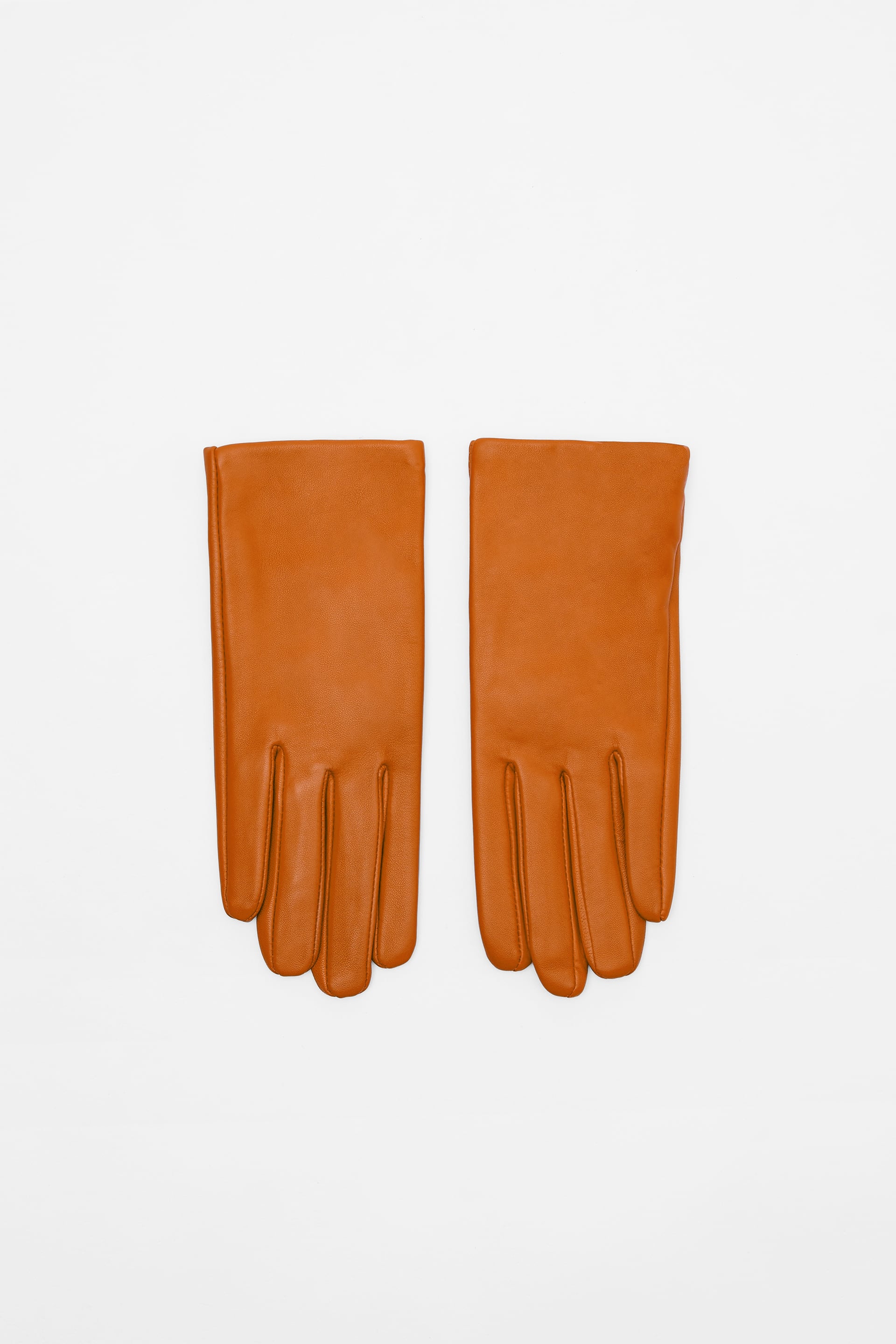 MENS UNIQLO HEATTECH knit gloves Medium NWT unisex 4 Pairs 