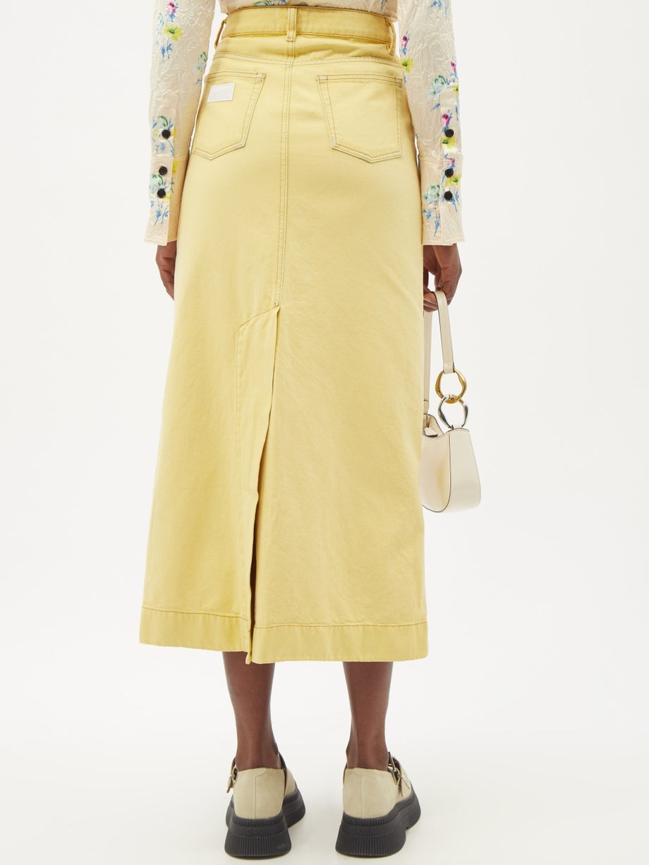 10996832.jpg?format=webp&width