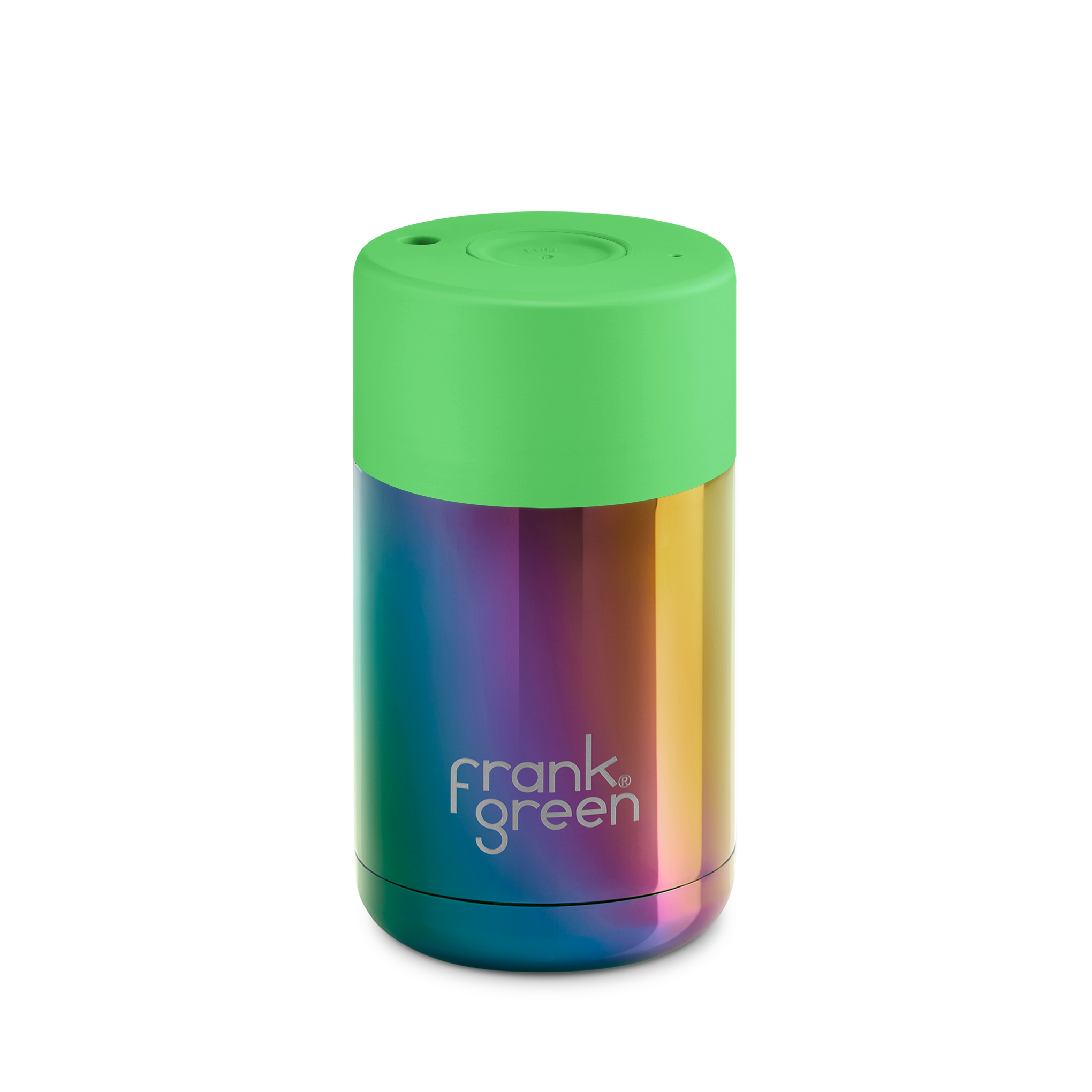 Frank Green + Ceramic Reusable Cup