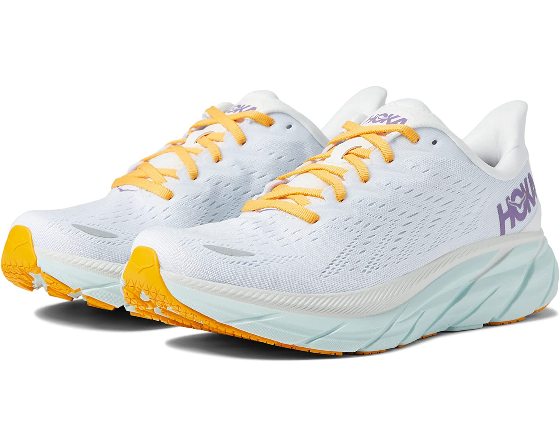 ov hoka clifton