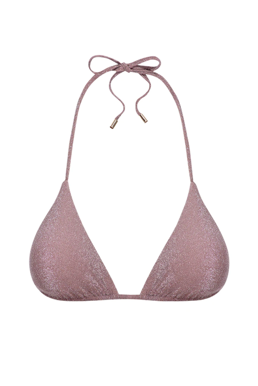 Monday Swimwear + Palma Top