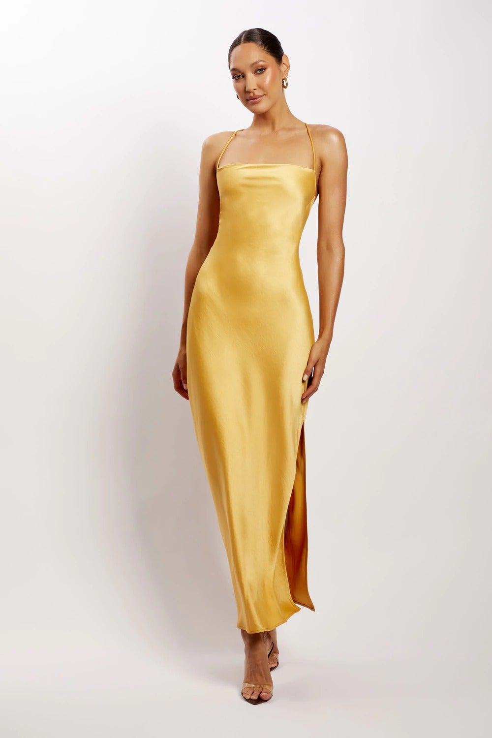 Party Dresses Sydney Shops at Leroy League blog