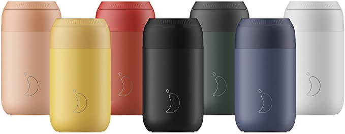 Chilly s Series 2 Coffee Cup chilly-s-series-2-coffee-cup
