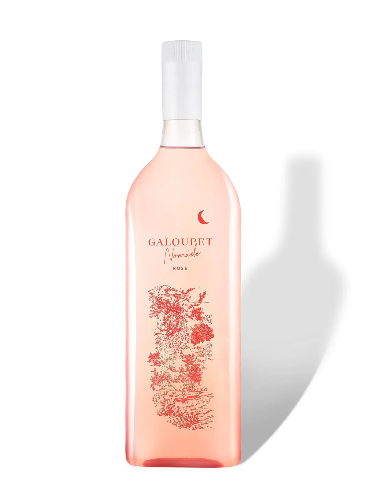 Chateau Galoupet Brand Overview & Buy Wine Same Day Delivery