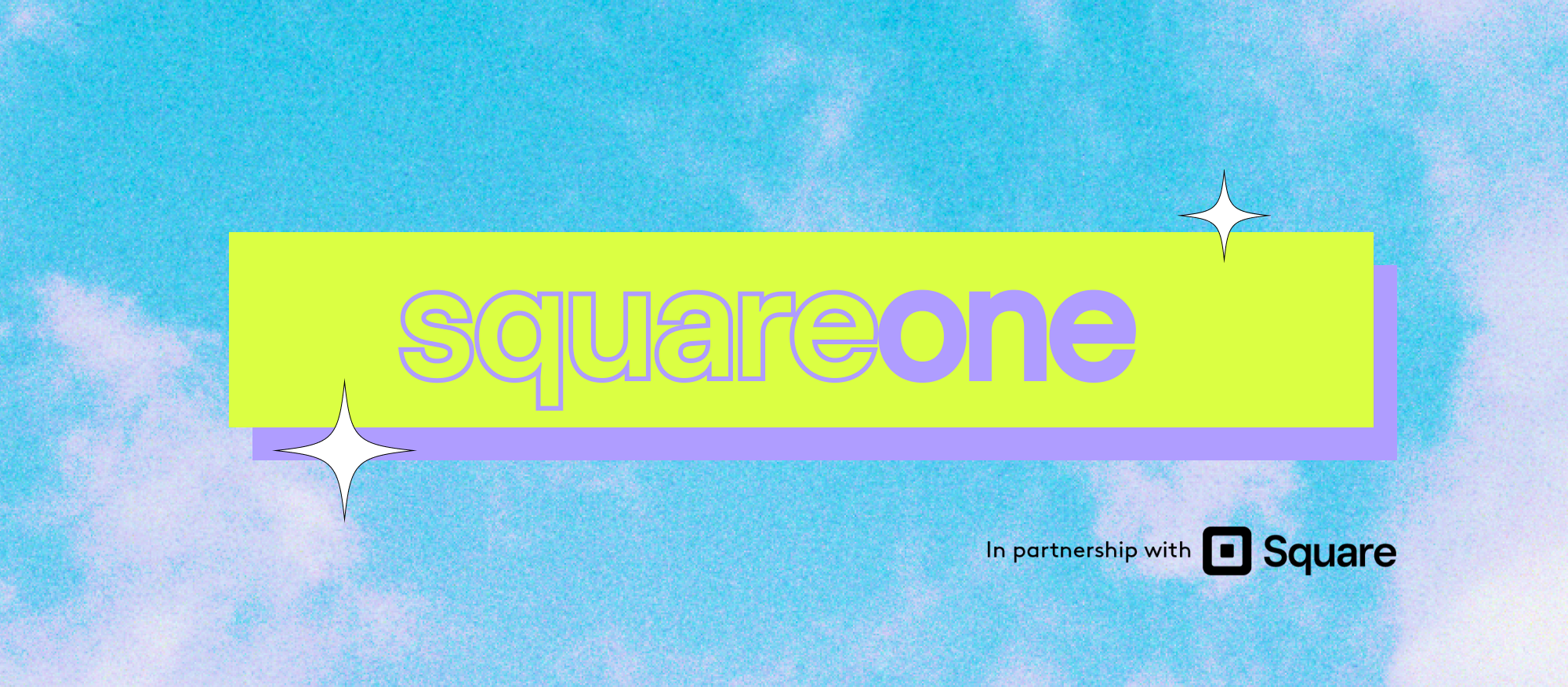 Square One