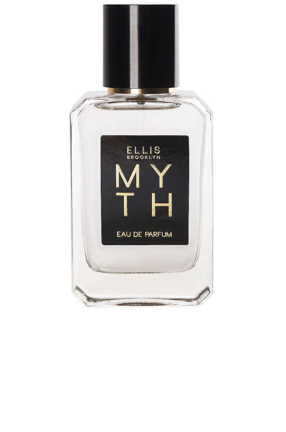 Ellis brooklyn on sale mecca