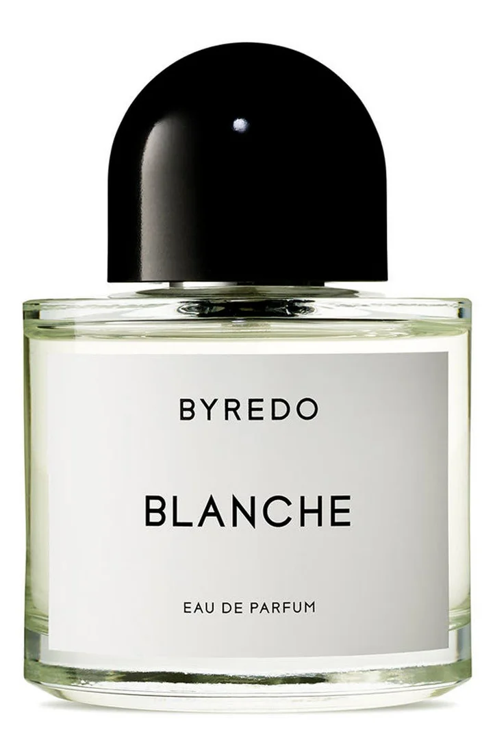 21 Fresh Perfumes For When You Just Want To Smell Clean