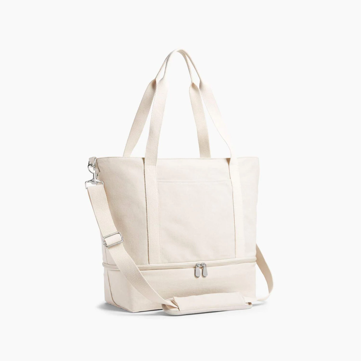 Lo & Sons + The Catalina Deluxe Tote