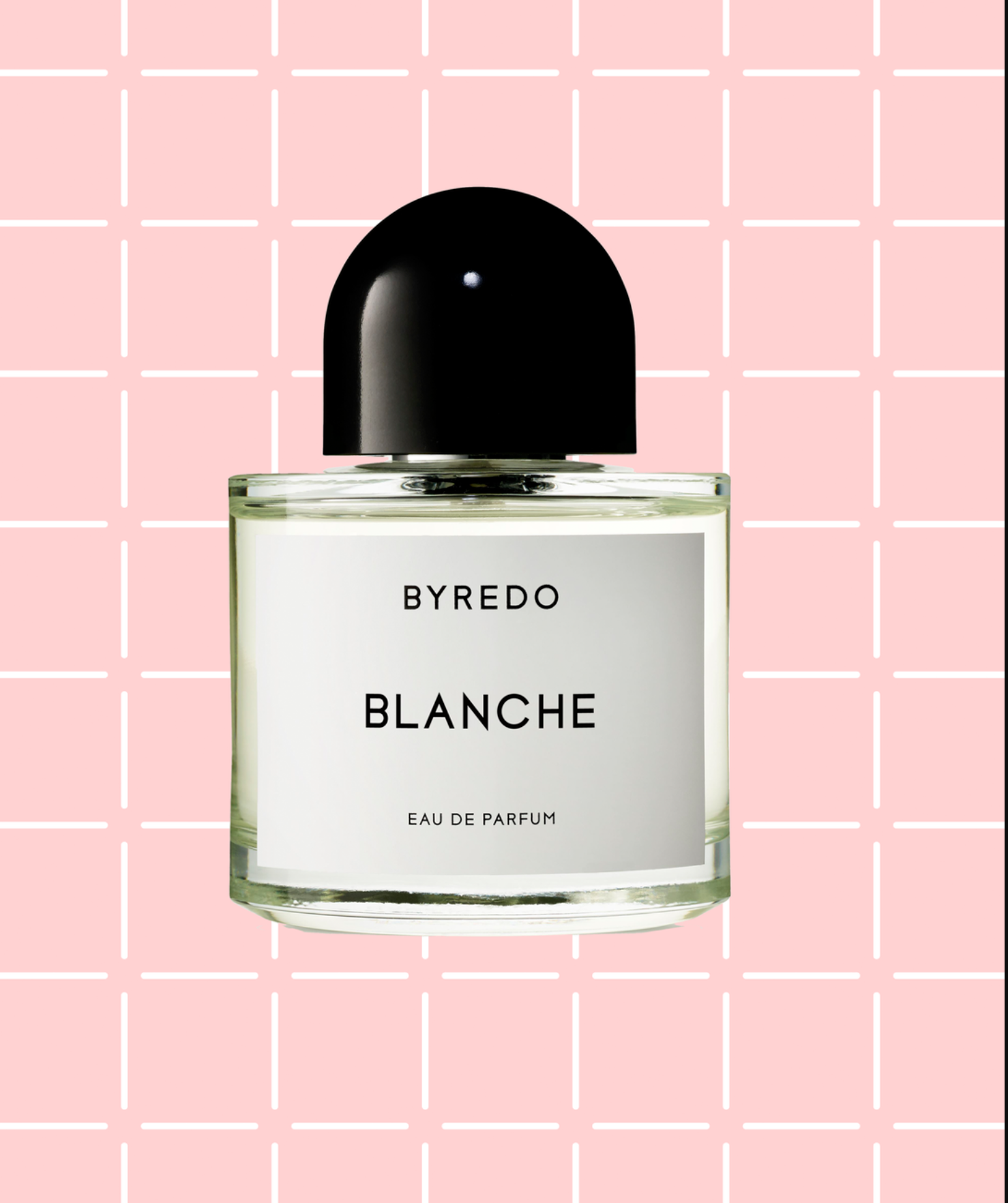 21 Fresh Perfumes For When You Just Want To Smell Clean